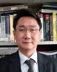 Prof. Dr. Hee Yong Youn